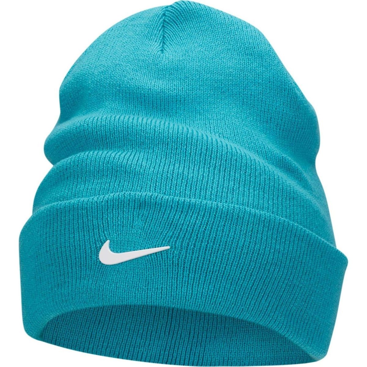 Nike Peak Kids" Standard Cuff Nike Peak Kids" Standard Cuff