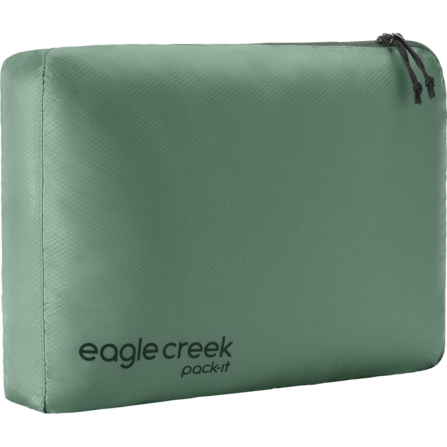 Pack-It Isolate Cube M Pack-It Isolate Cube M