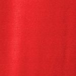 M MIDLAYER TRANSTEX