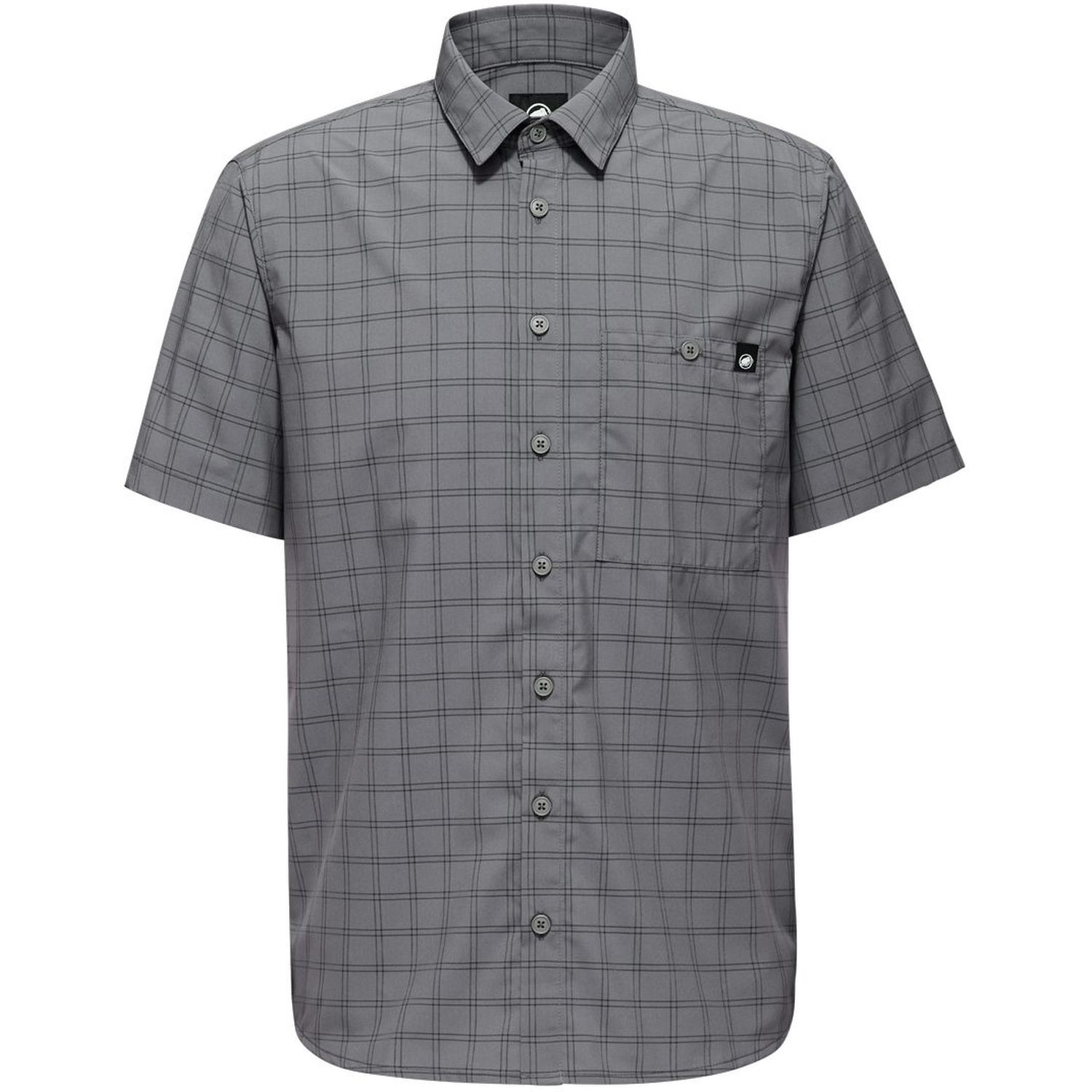 Lenni Shirt Men