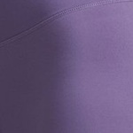 Motion Ankle Leg EMEA