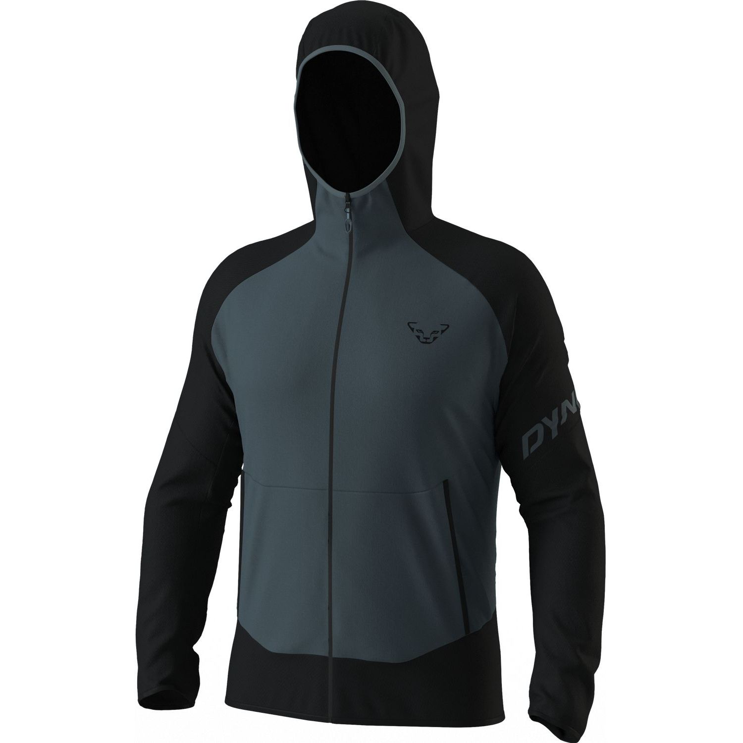 Transalper Light PTC M Hoody