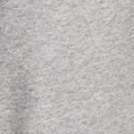 UA RIVAL LW JOGGER