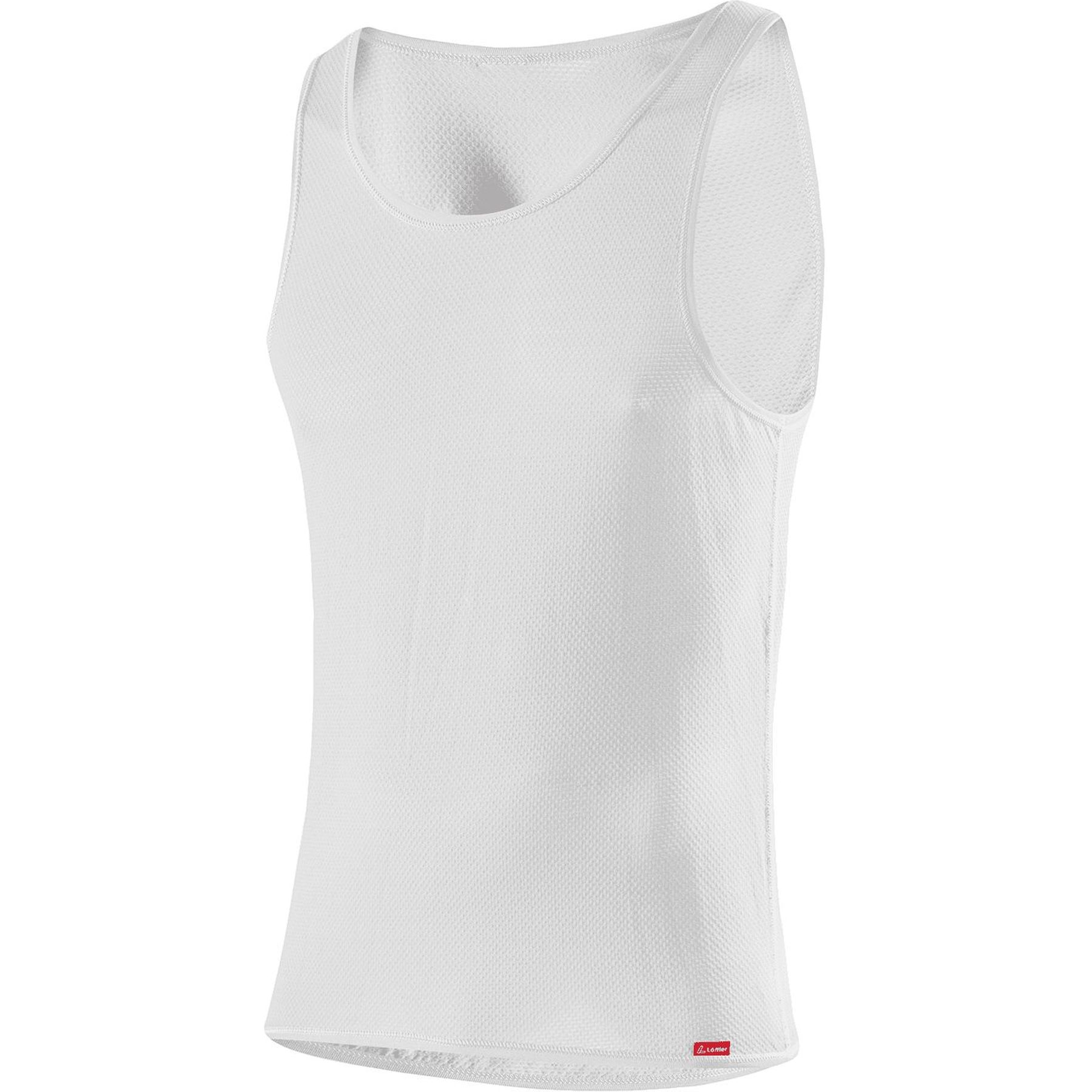 M SINGLET TRANSTEX light