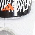 Messi SG MTC J
