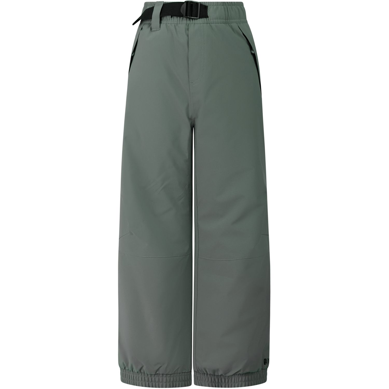 PRTKenny JR snowpants