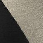 TOUR WOOL THERMA W Hoody