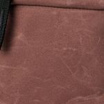 EQ Duffle 50L