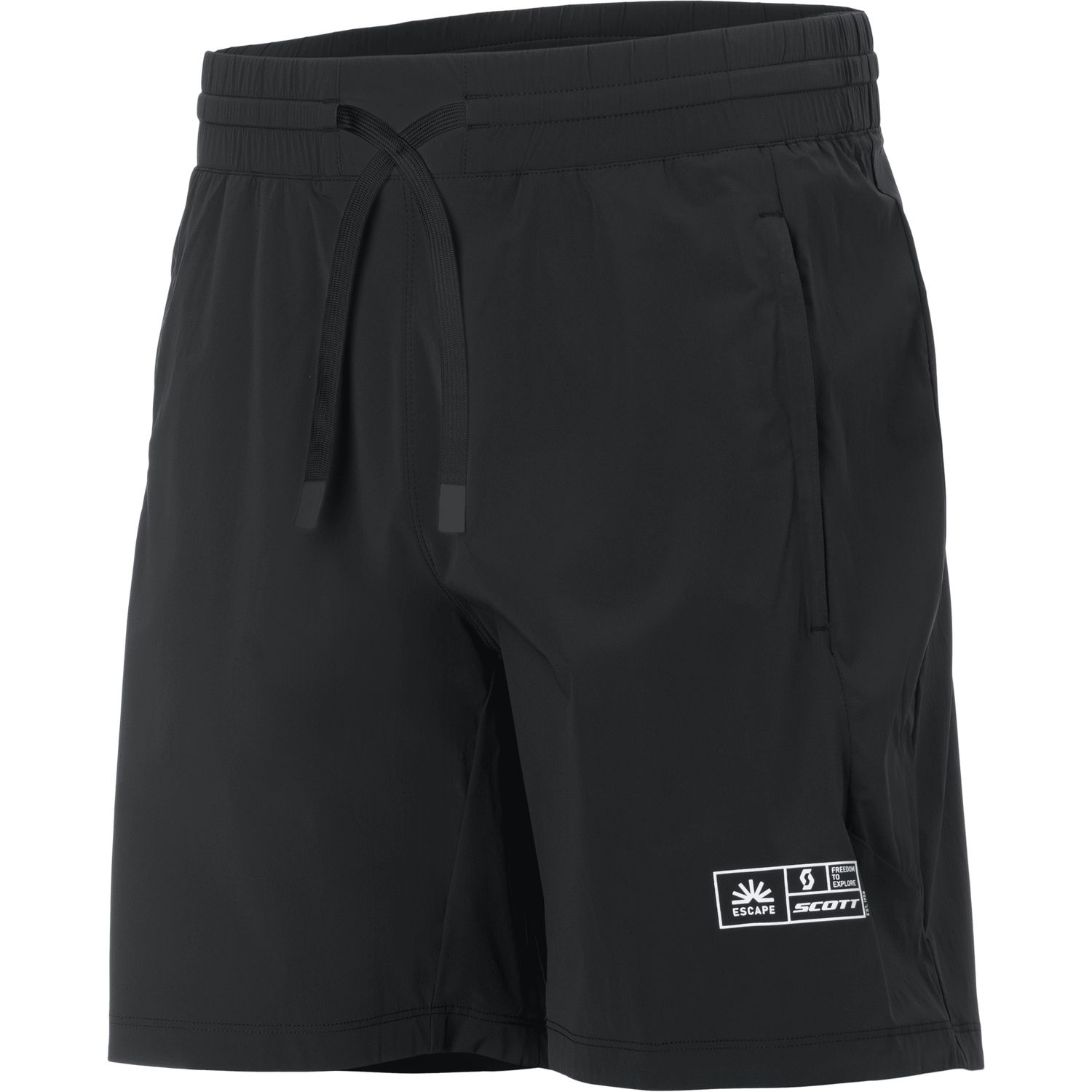 Shorts M\'s Explorair Escape LT