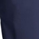 M NK DF MILER WOVEN PANT