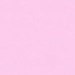 Freya 1088 01 T-Shirt