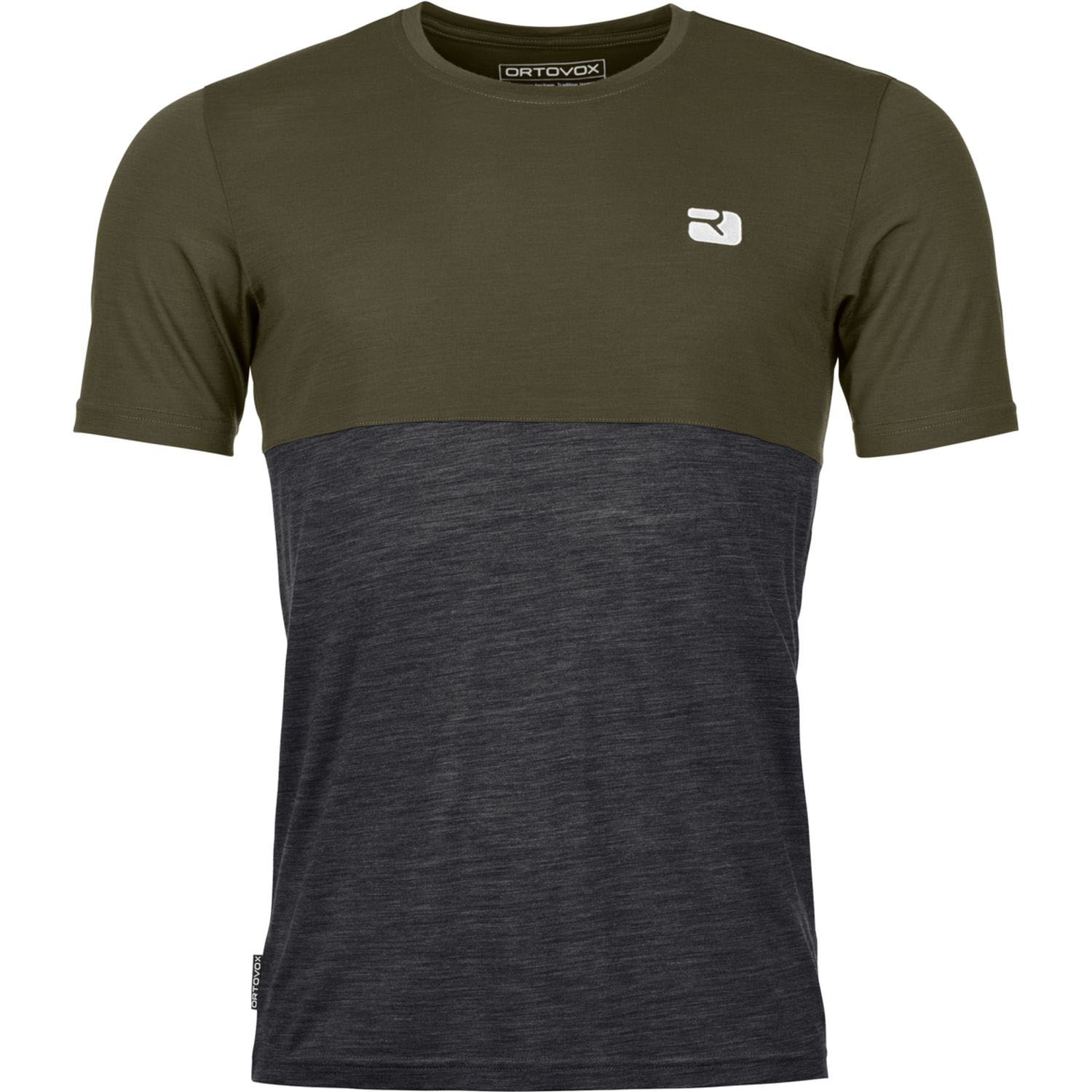 150 COOL LOGO TS M 150 COOL LOGO TS M