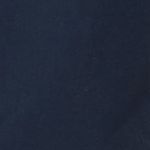 Runbold IV Pants Women
