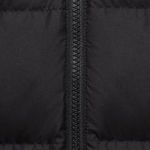 Whitehorn IN Vest Men