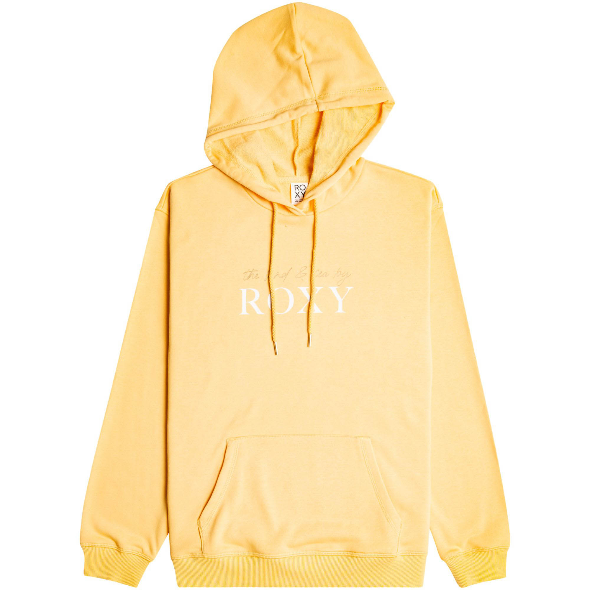 Surf Stoked Hoodie Terry Surf Stoked Hoodie Terry