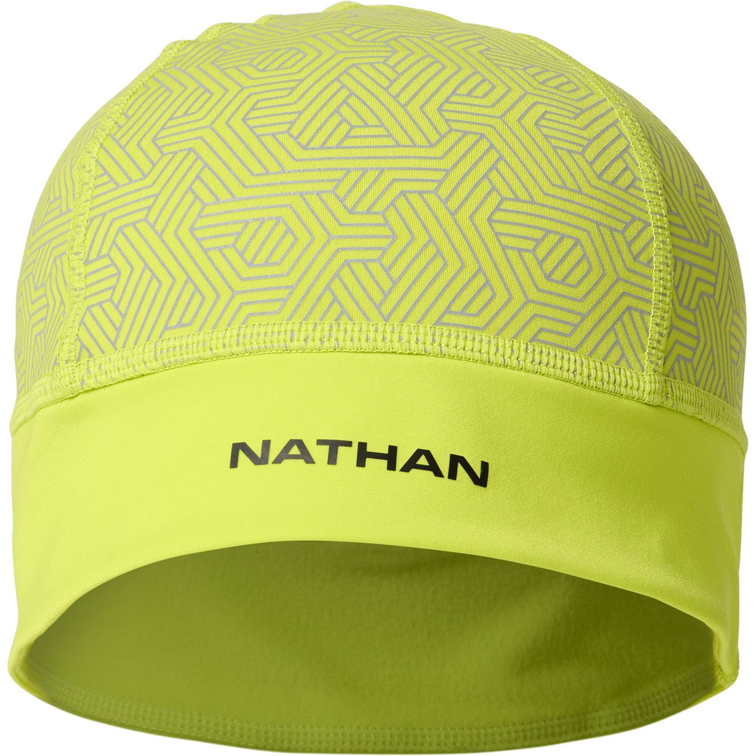 HyperNight Reflective Beanie 2 HyperNight Reflective Beanie 2