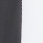 Juventus Turin 25/26 Home Jersey