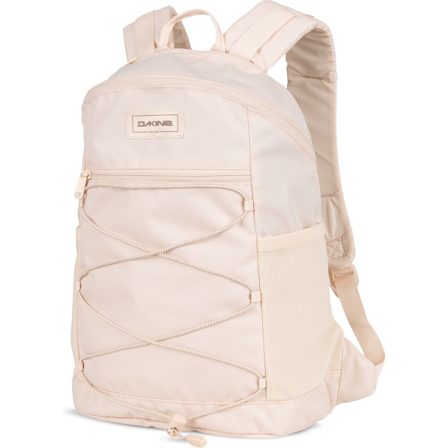 WNDR Pack 18L WNDR Pack 18L
