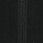 Kirsty 4080 OB Jacket