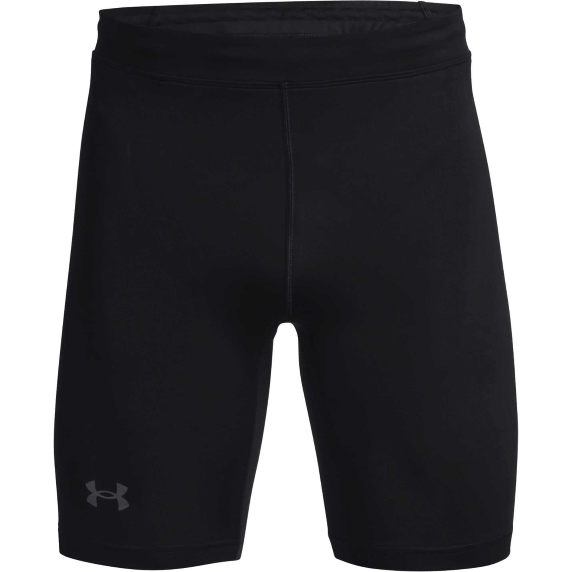 UA Fly Fast 1/2 Tights UA Fly Fast 1/2 Tights