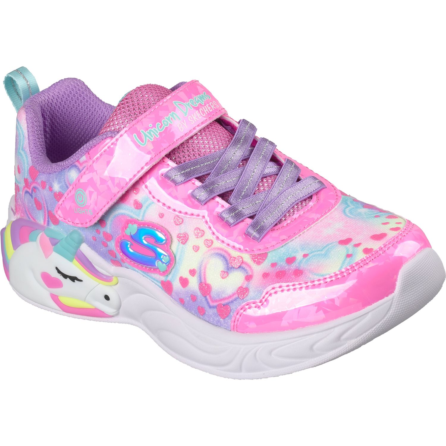 Unicorn Dreams Unicorn Dreams