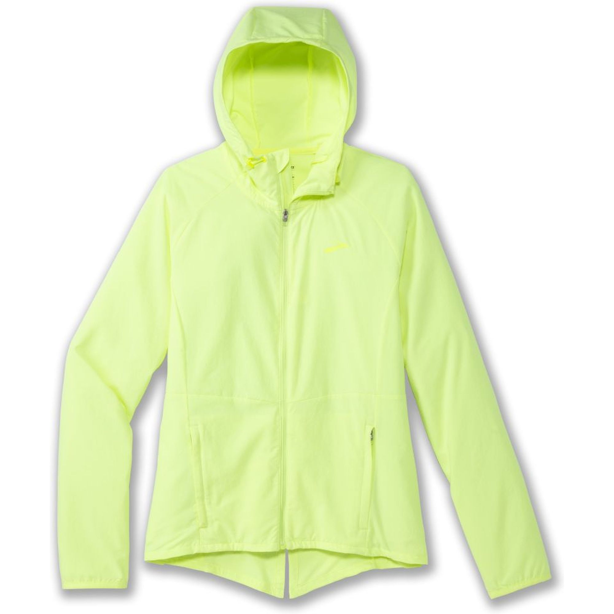 Canopy Jacket Canopy Jacket