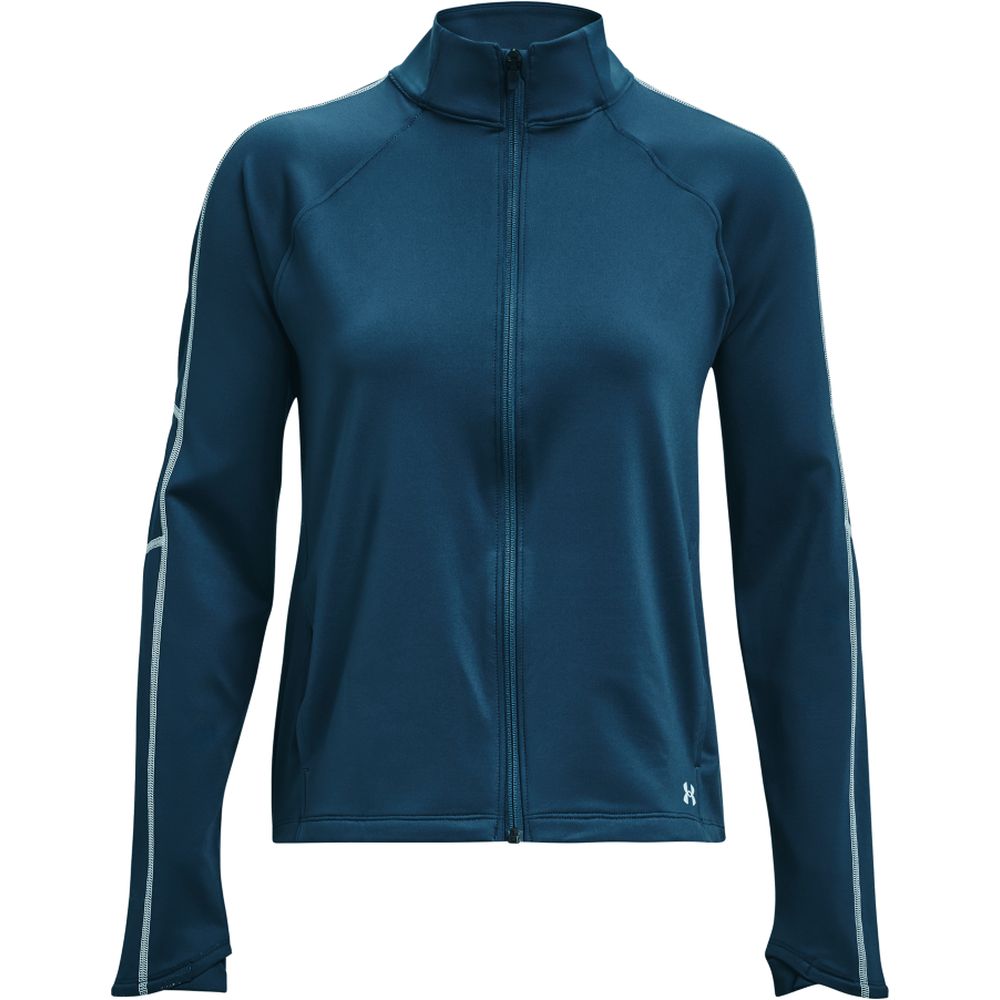 UA Train CW Jacket UA Train CW Jacket
