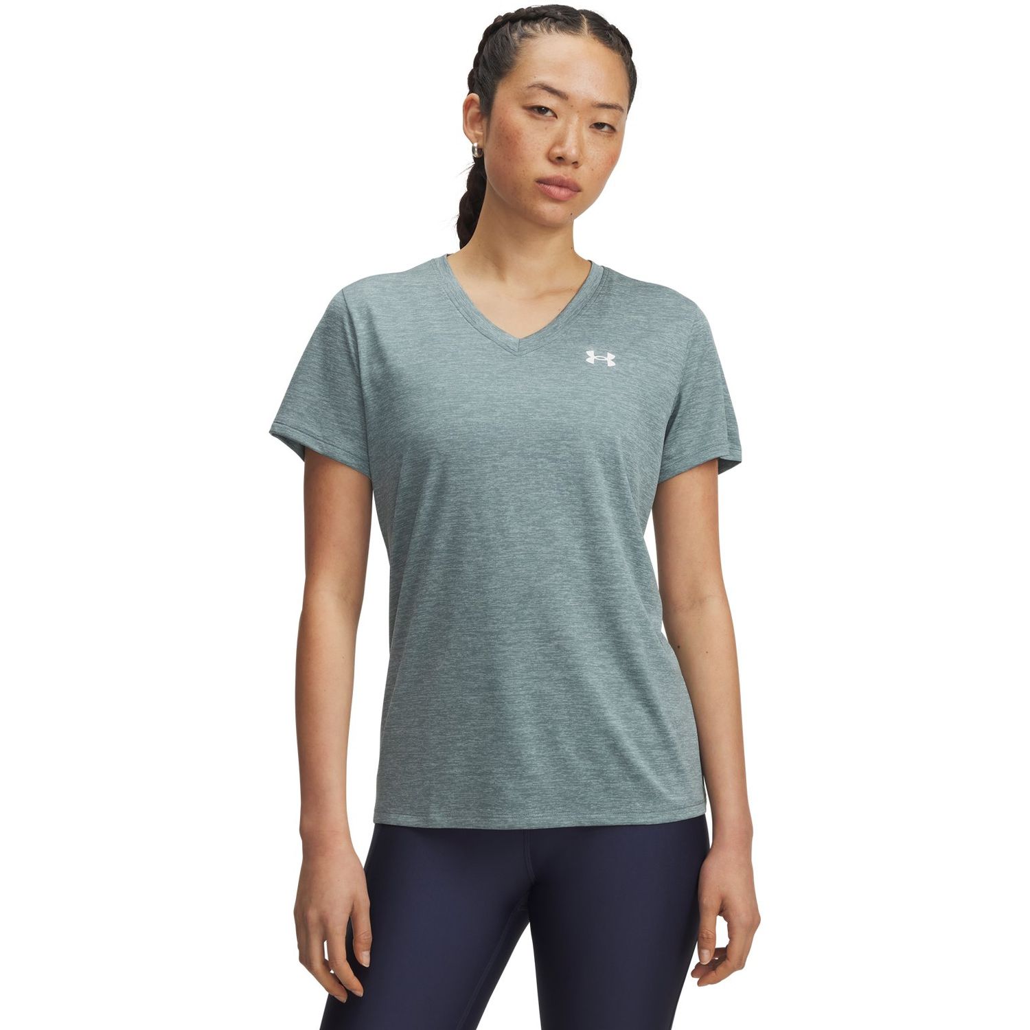 Tech SSV- Twist Tech SSV- Twist