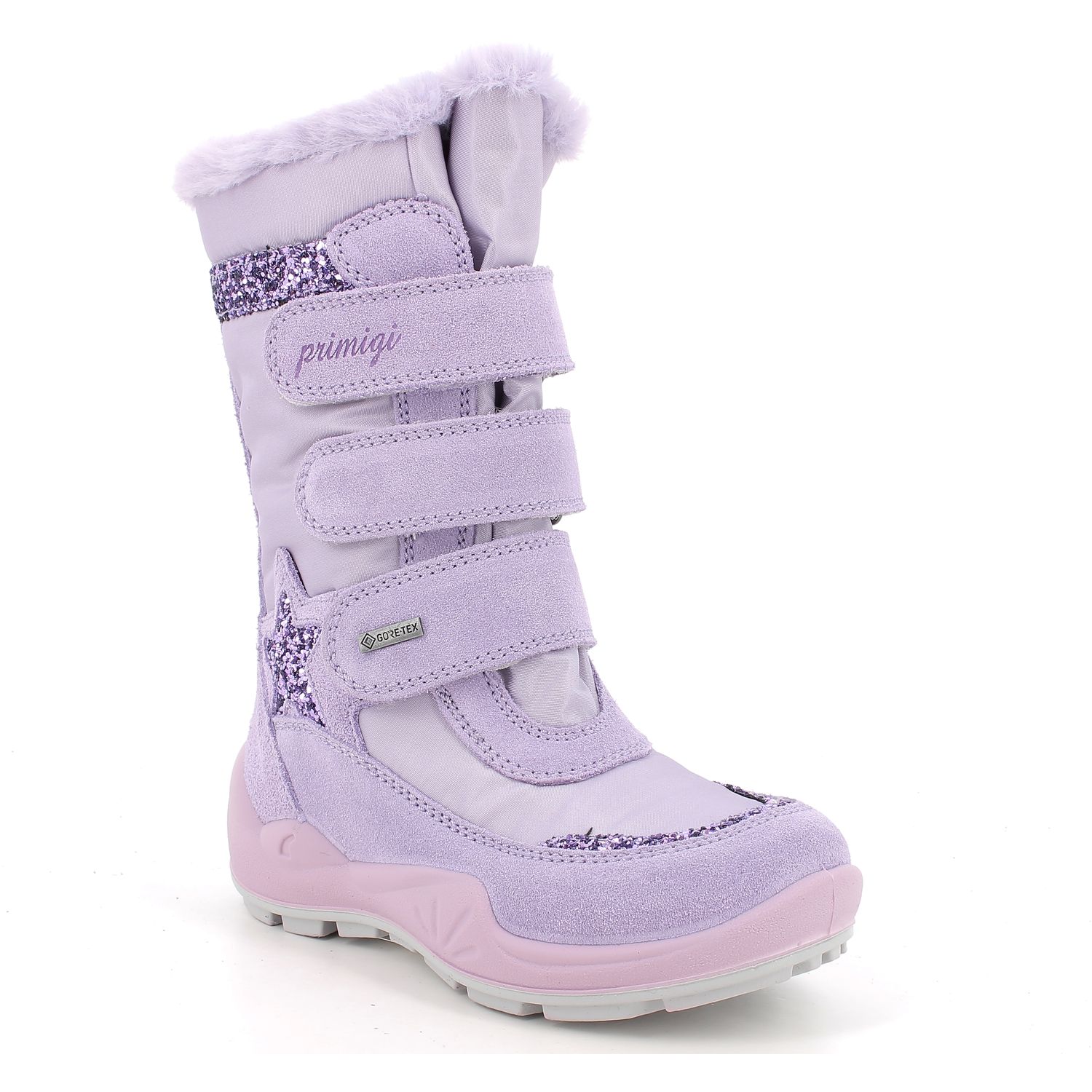 23790 Girl Winger GTX