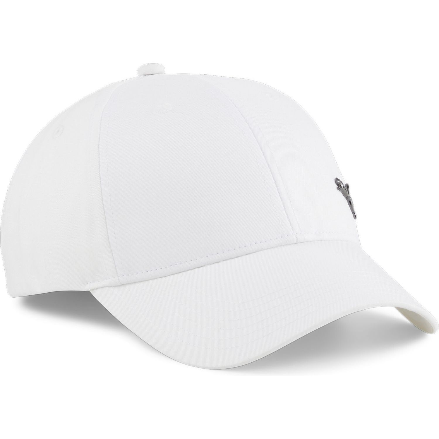 PUMA Metal Cat Cap PUMA Metal Cat Cap
