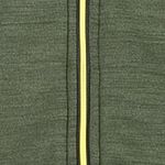 Man Jacket 33E5977