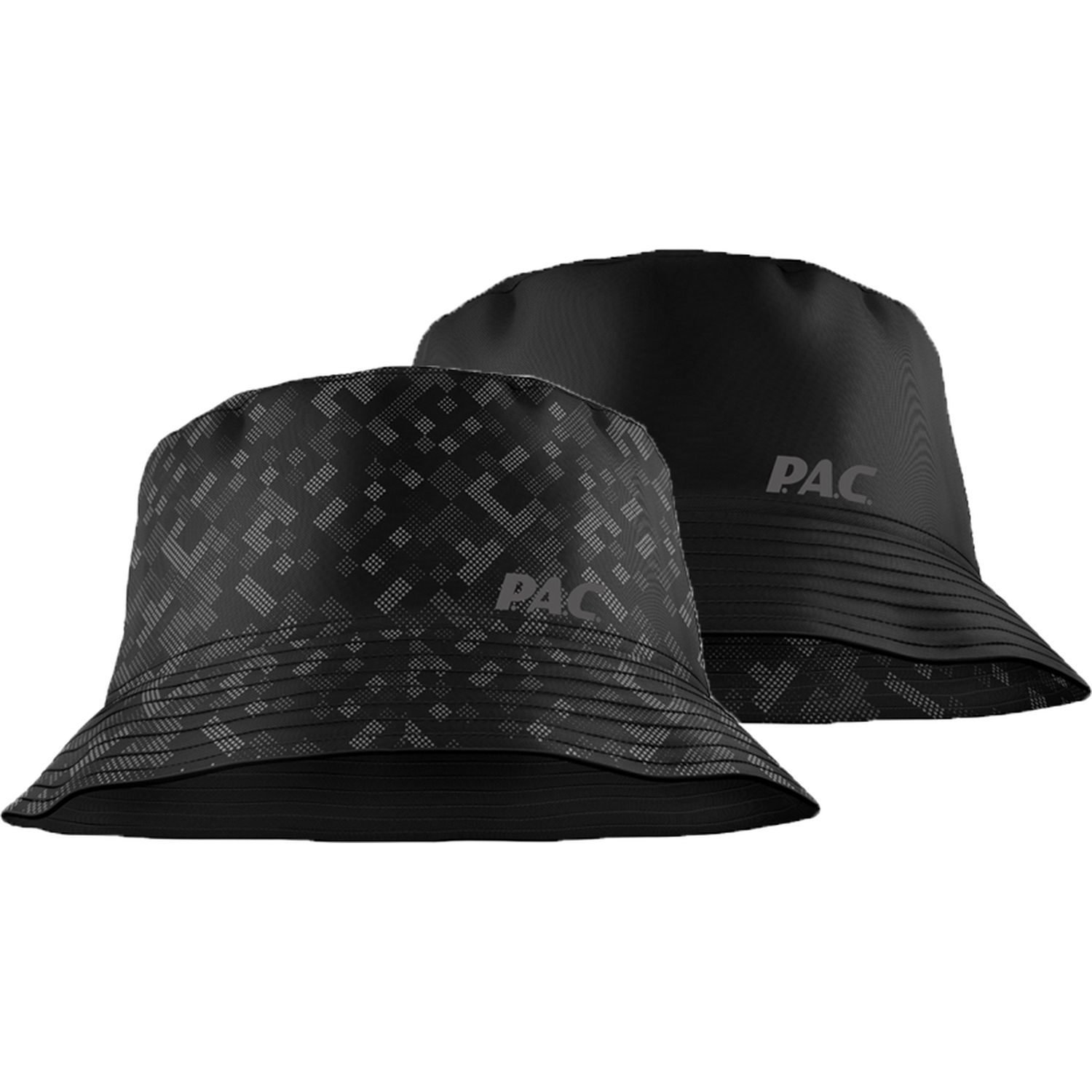 Bucket Hat Ledras