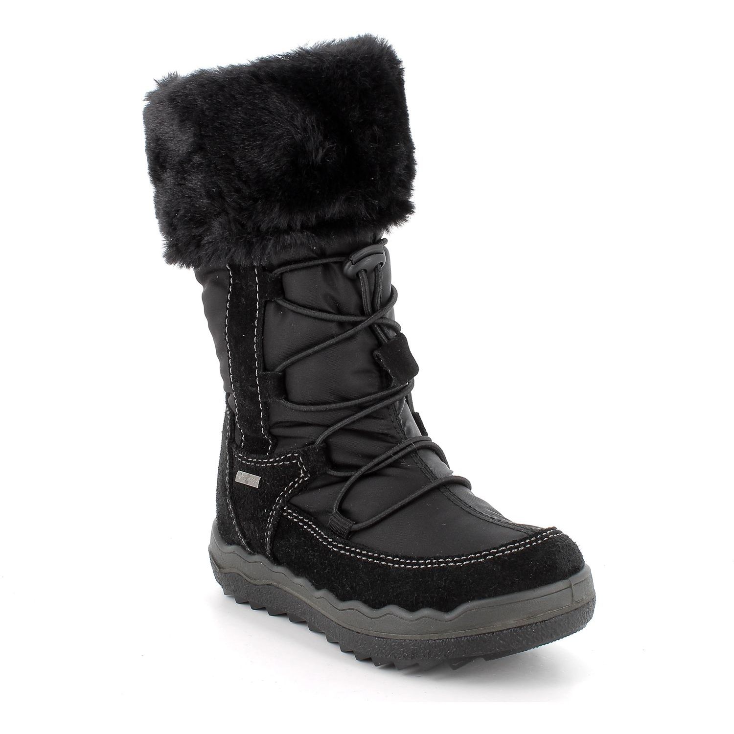 88836 Frozen GTX 88836 Frozen GTX