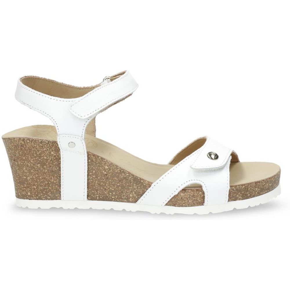 Julia Basics B Julia Basics B