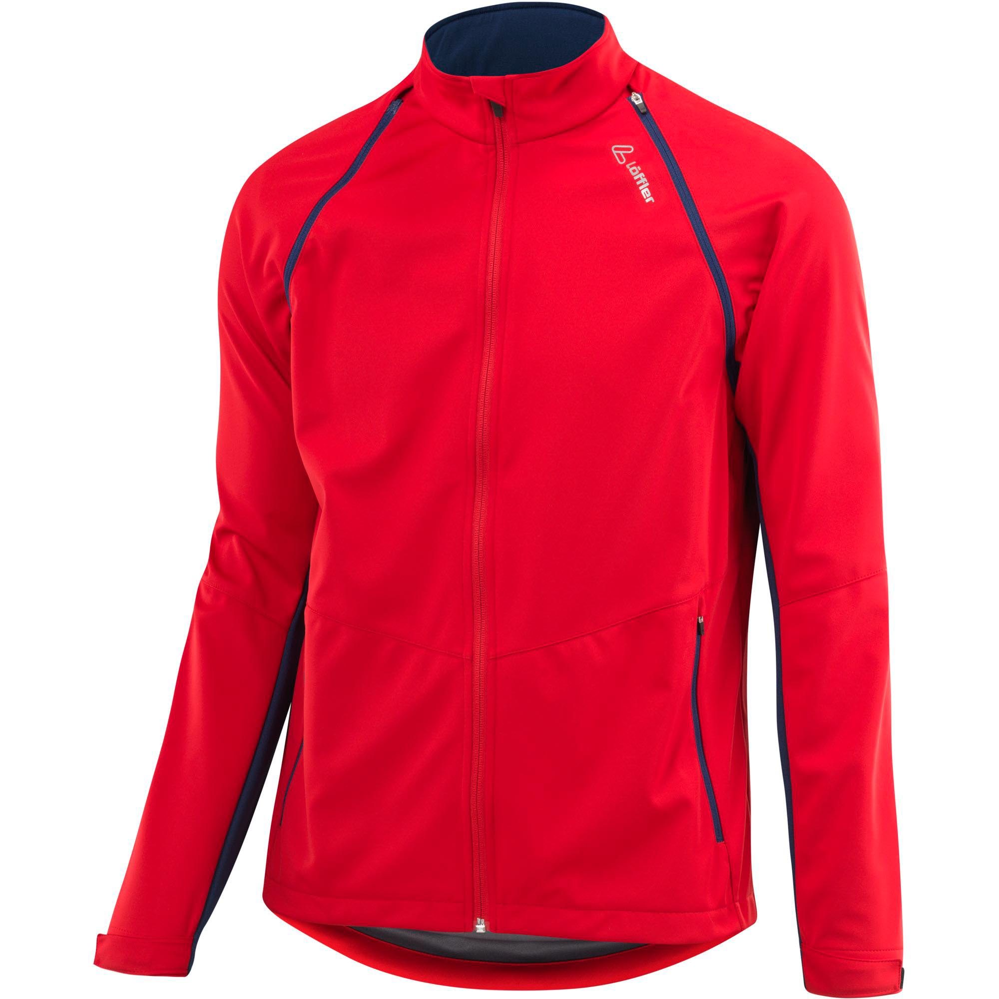 M ZIP-OFF JACKET WS LIGHT M ZIP-OFF JACKET WS LIGHT