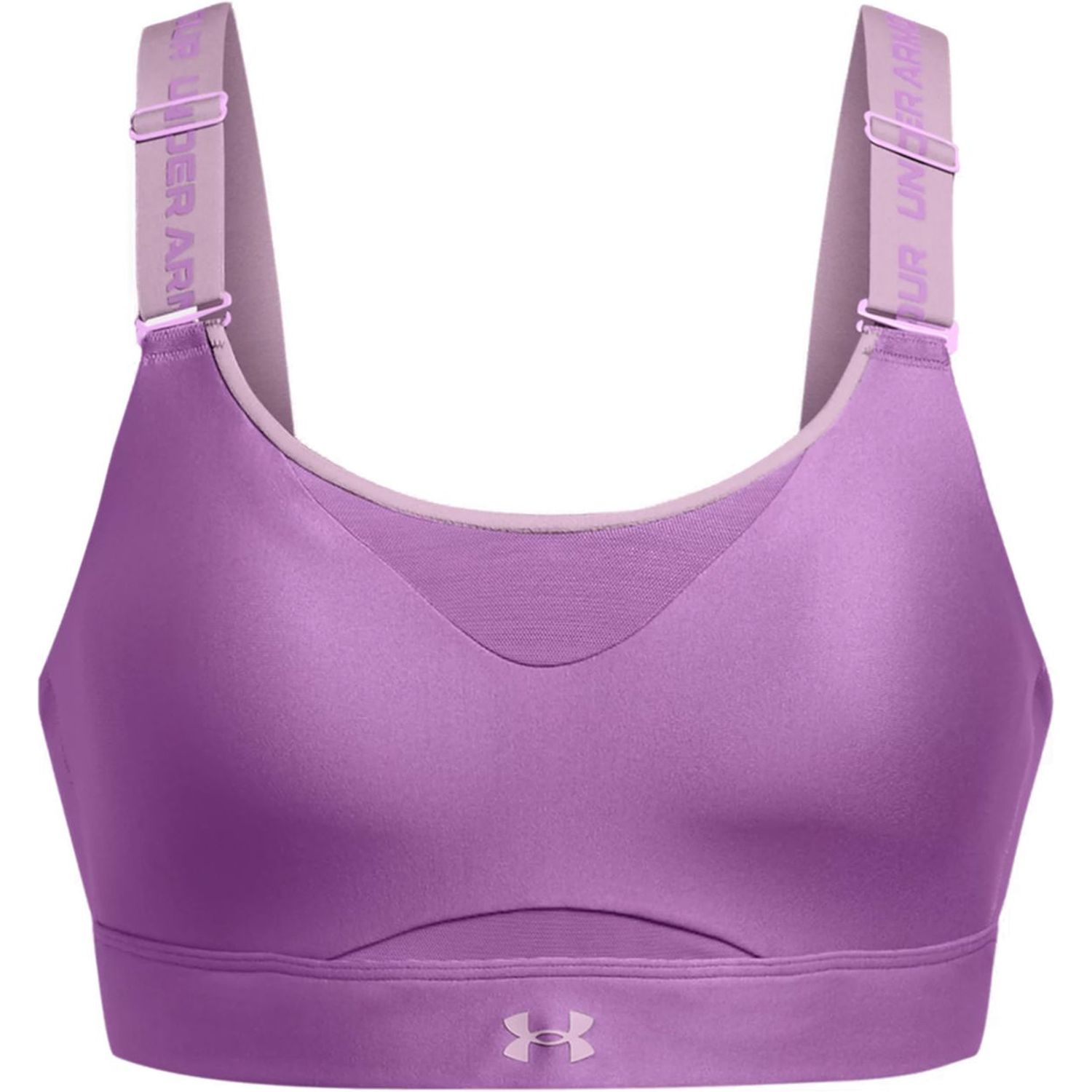 UA Infinity High Bra UA Infinity High Bra