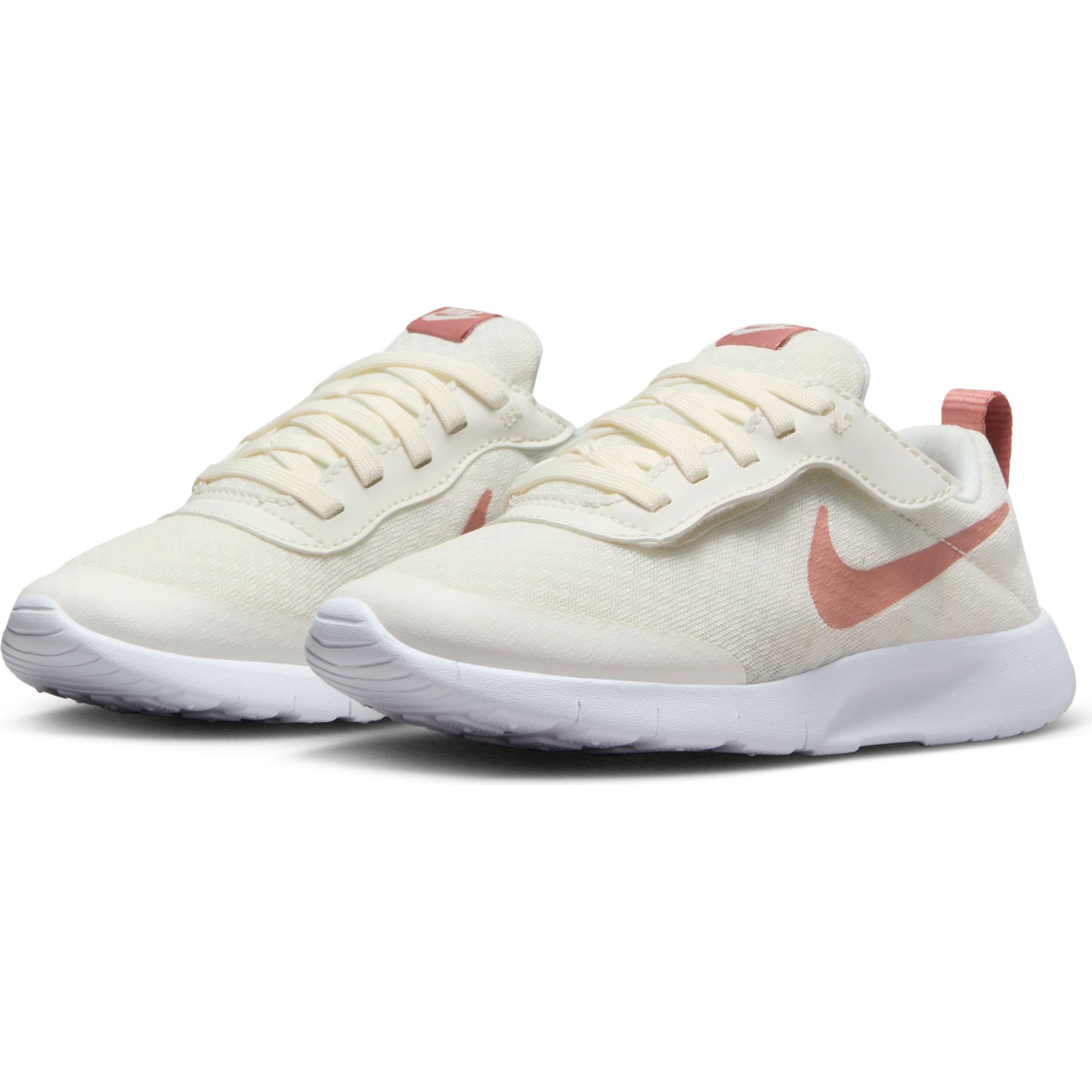 NIKE TANJUN EZ LITTLE KIDS" SH NIKE TANJUN EZ LITTLE KIDS" SH