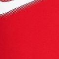 NIKE DRI-FIT ICON BIG KIDS'