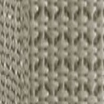 Kanken Chrest Strap