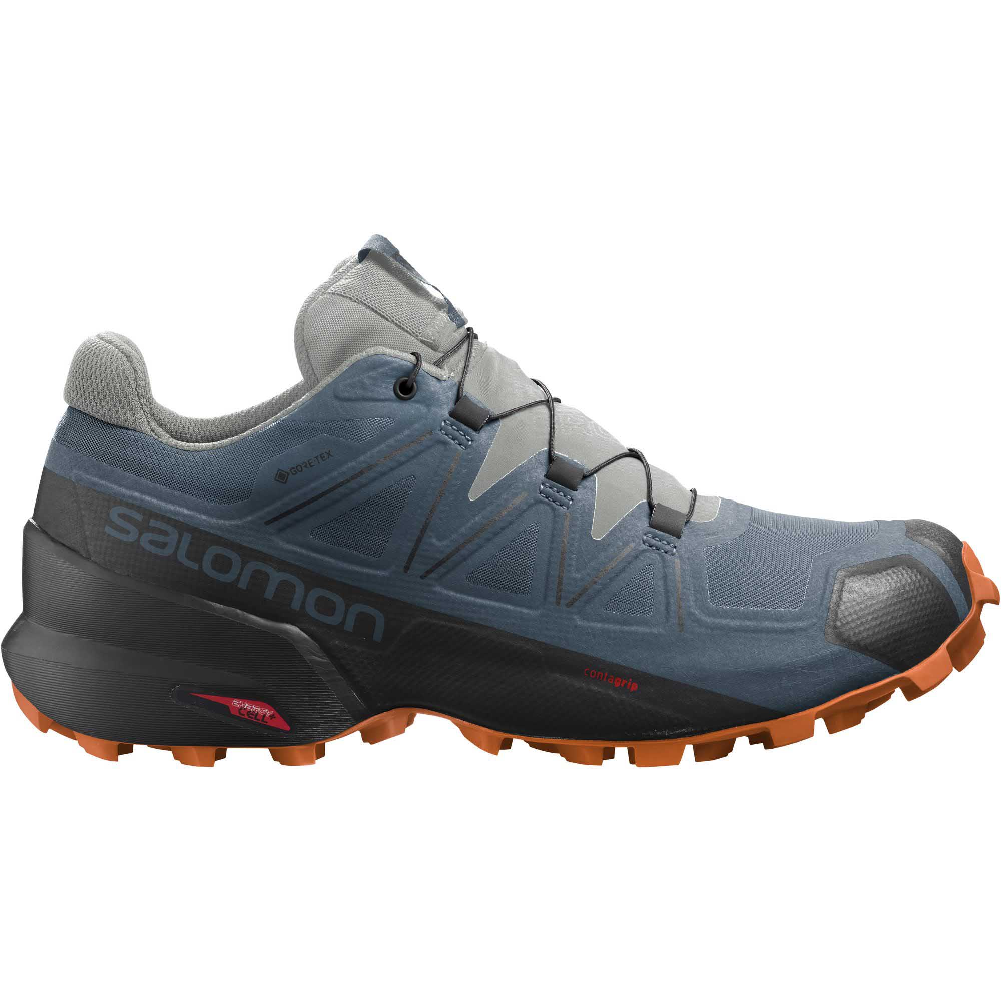 SPEEDCROSS 5 GTX SPEEDCROSS 5 GTX