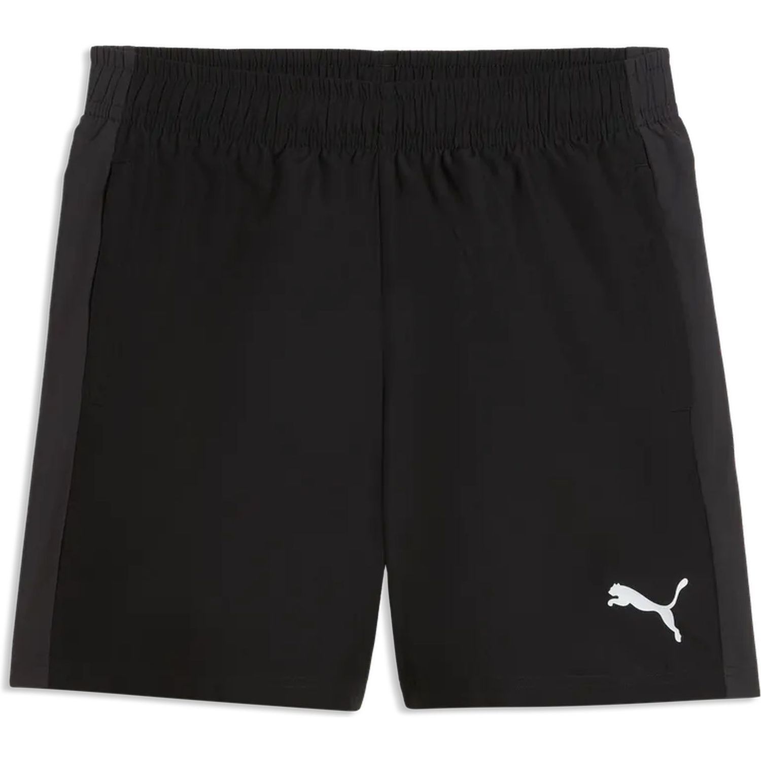 teamLIGA26 Sideline Shorts