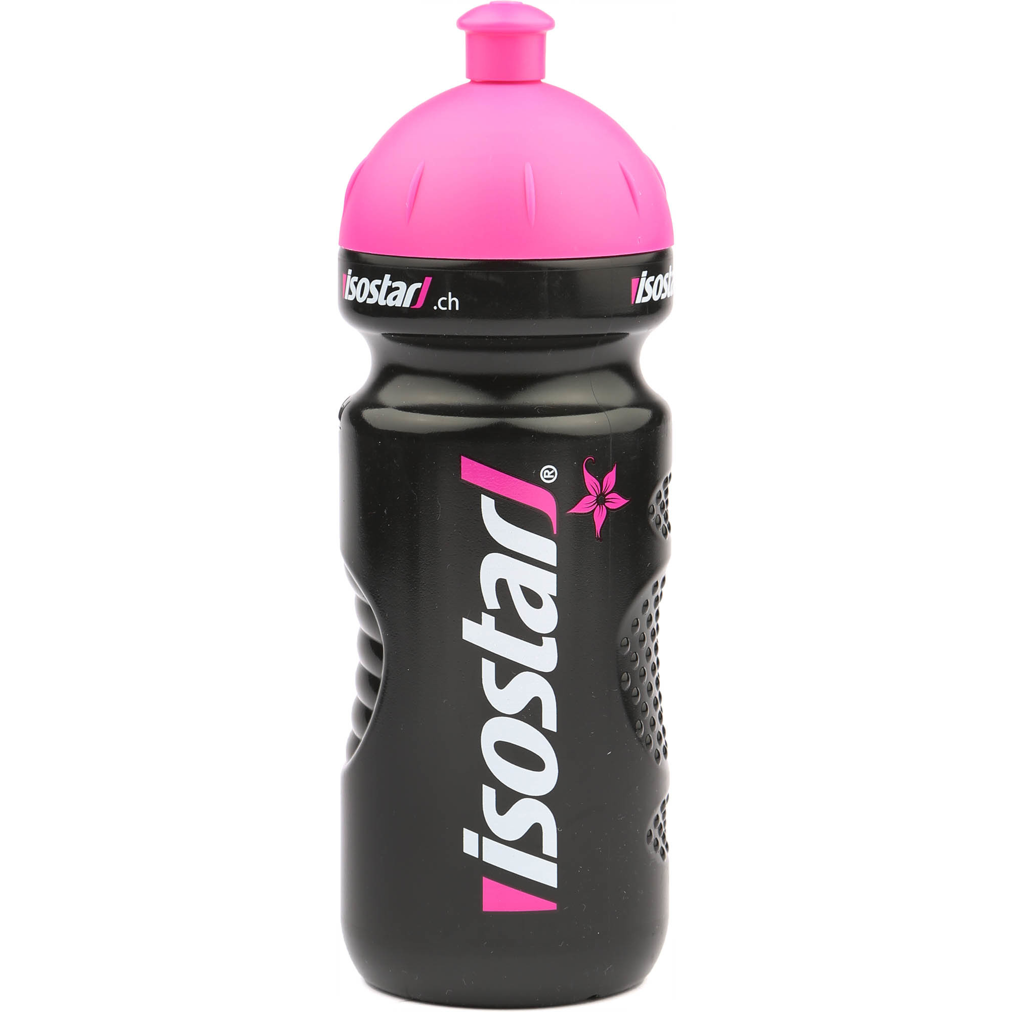 Bidon 650 ml Bidon 650 ml