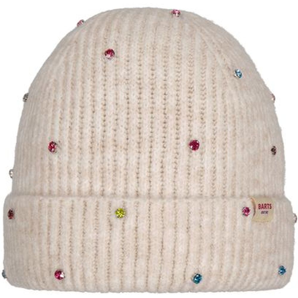 Alenya Beanie