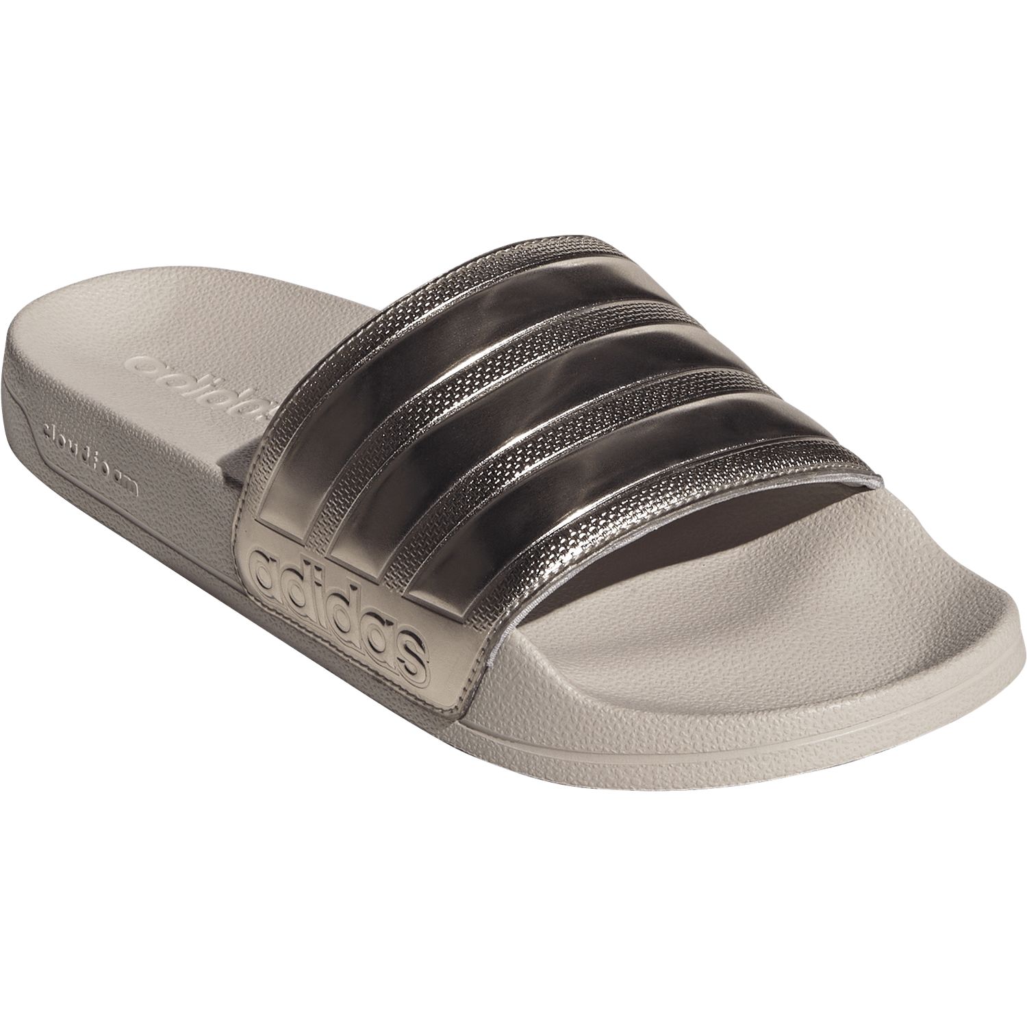 ADILETTE SHOWER