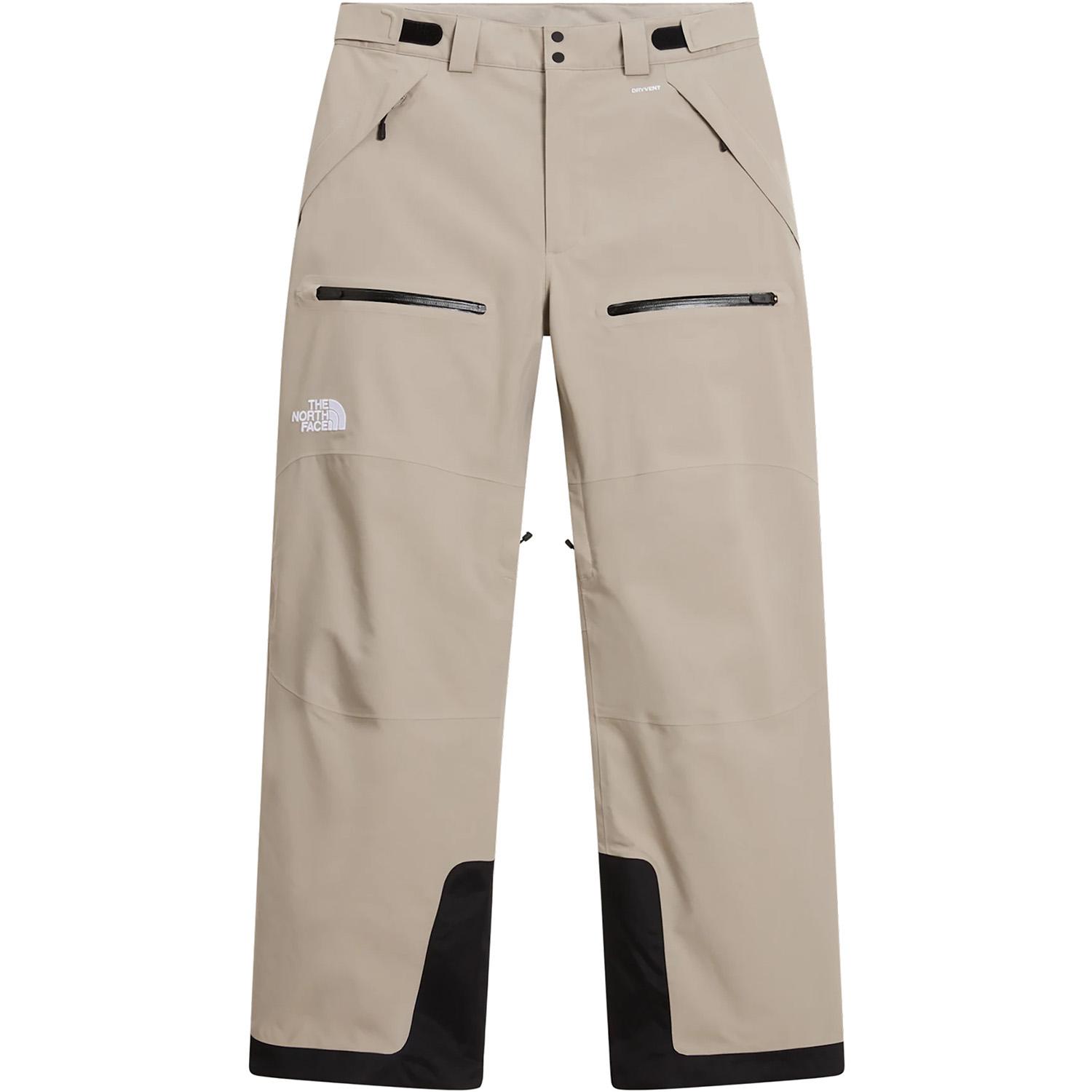 M CHAKAL PANT