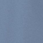 NIKE DRI-FIT UV MILER MEN'S SH