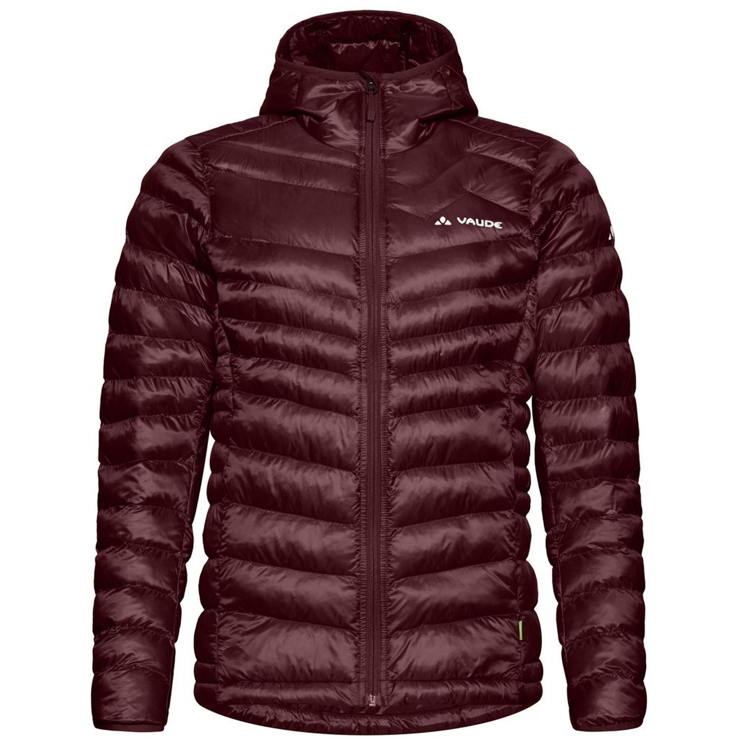 Wo Batura Hooded Isulation Jacket Wo Batura Hooded Isulation Jacket