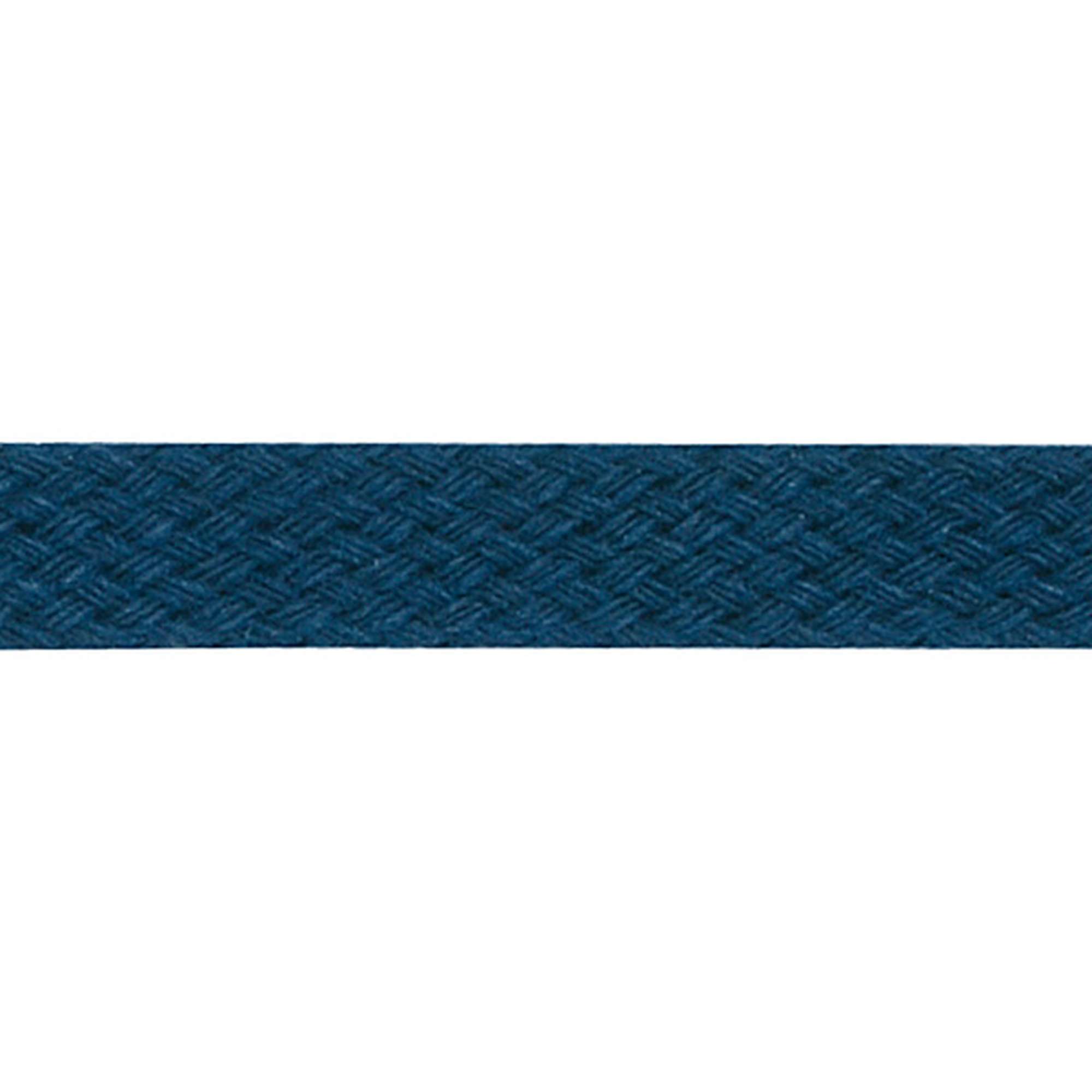 Lace flach Lace flach