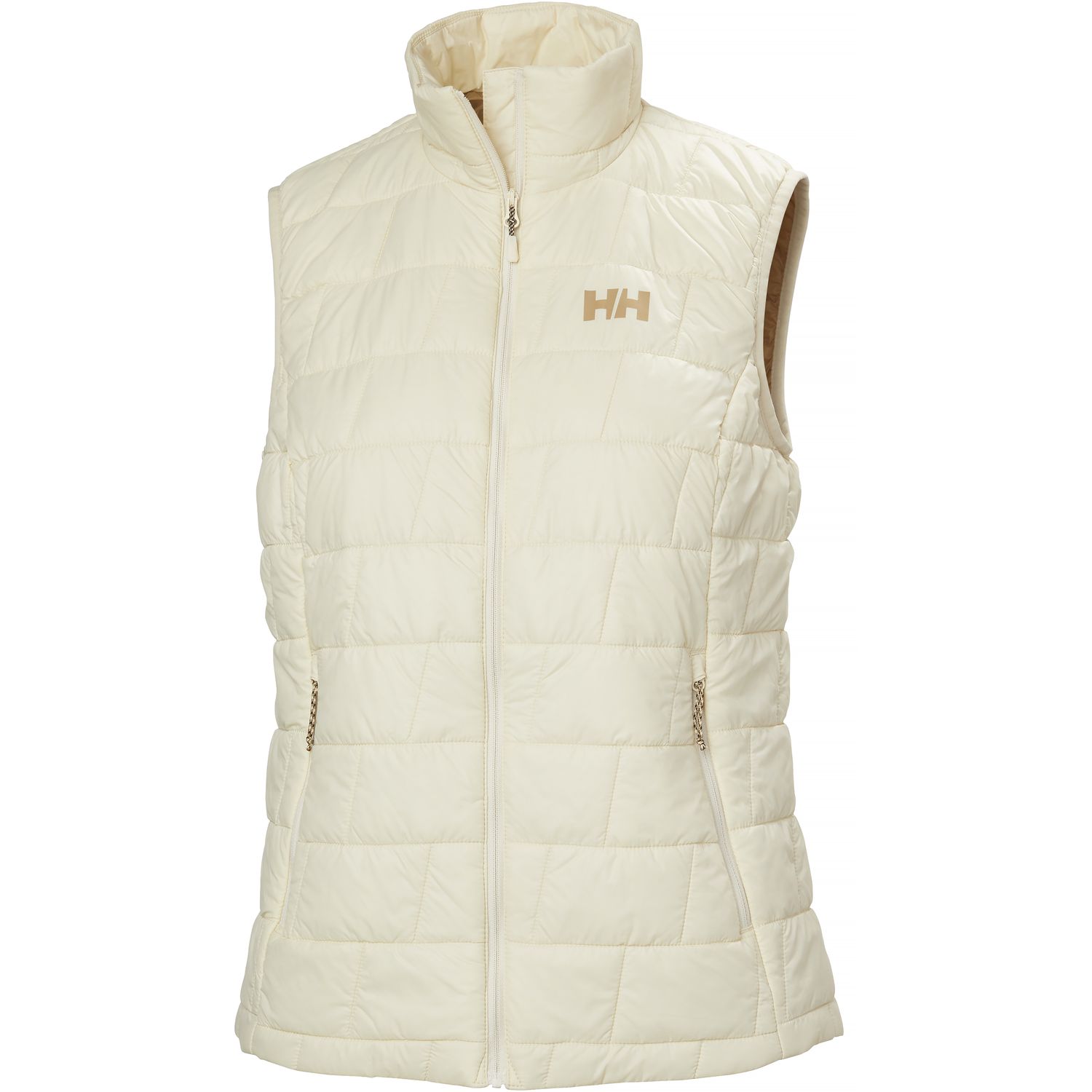 W LIFALOFT INSULATOR VEST