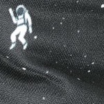 Web Glove